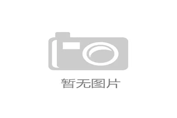 定向分发虚拟广告牌营收超越场内物理实体看板