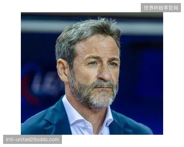 主帅克里斯蒂安森强调竞争心态，这预示着巴拿马在世界杯上不会满足于简单亮相。