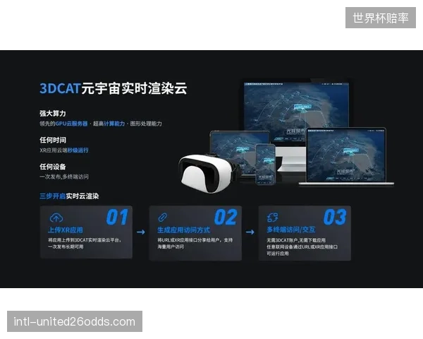 用户交互层数字转型周期导入轻量化交互组件