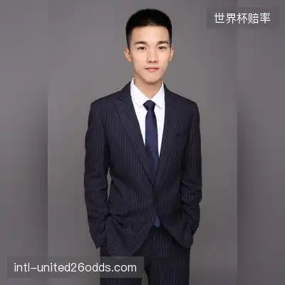 沈蕊玉